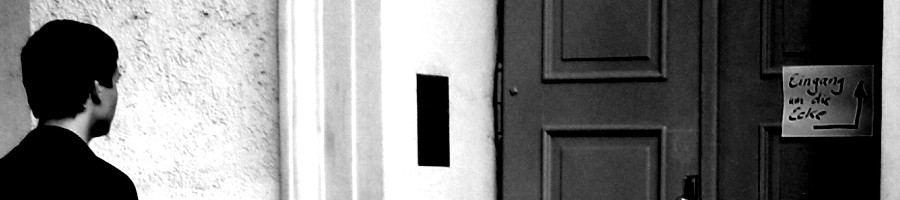 Glockenbachwerkstatt